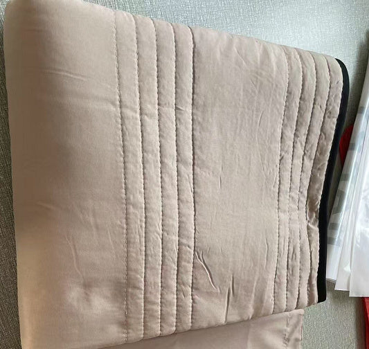 Cooling Blankets for summer
