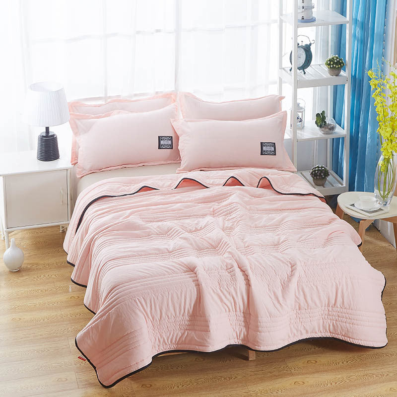 Cooling Blankets for summer