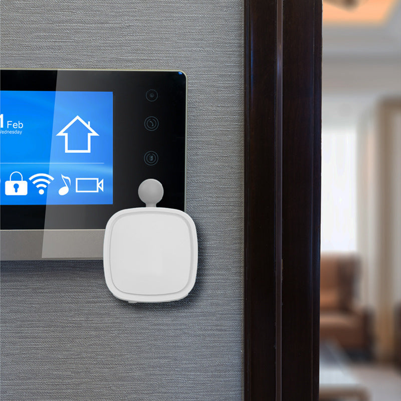 Bluetooth Switch turner on/off