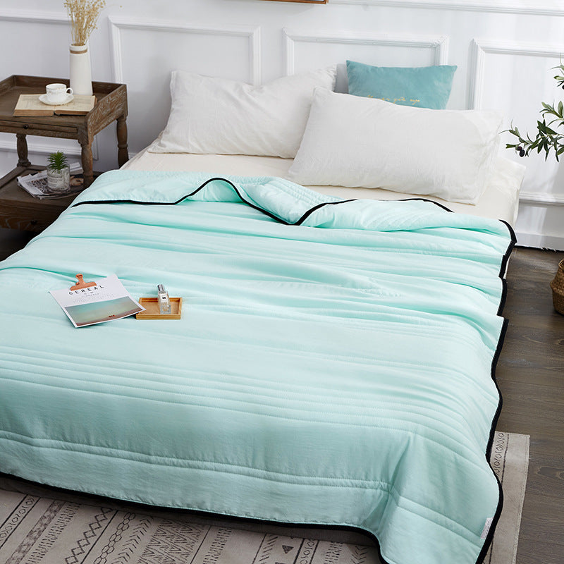 Cooling Blankets for summer