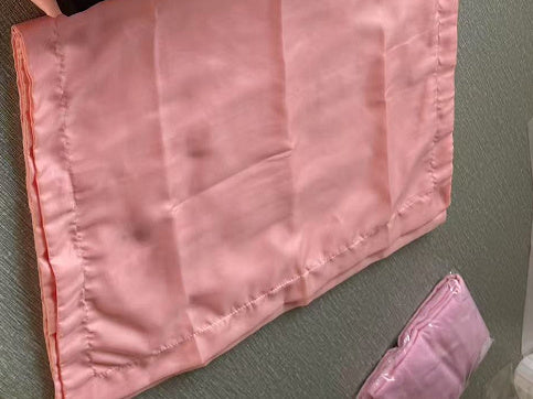 Cooling Blankets for summer