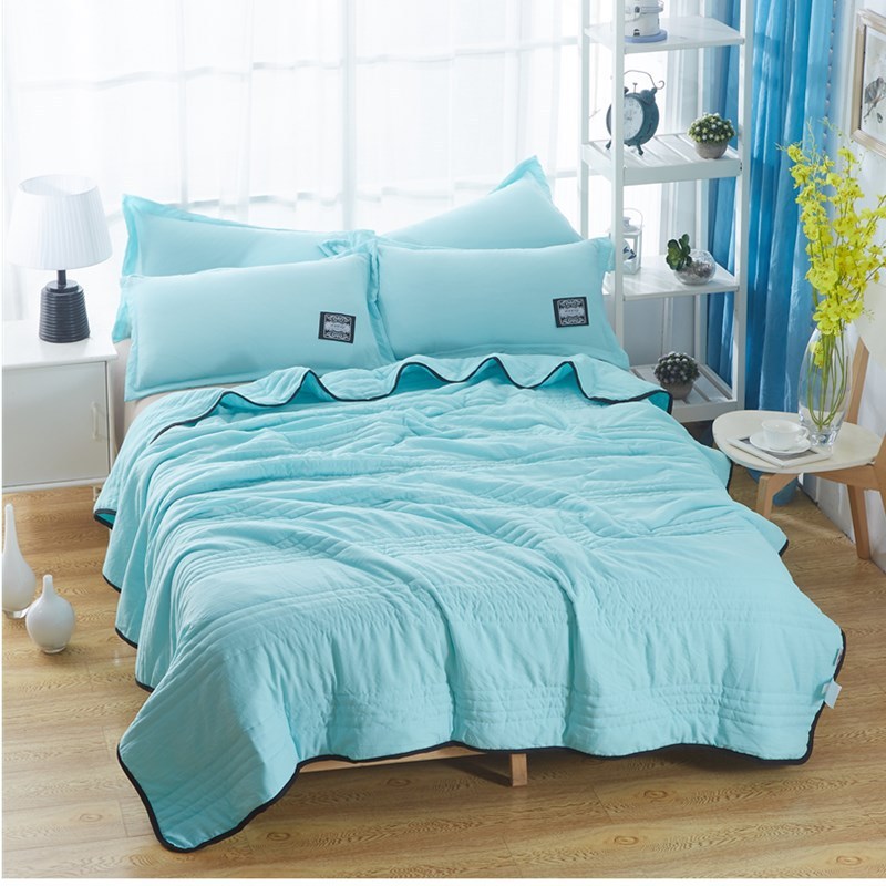 Cooling Blankets for summer