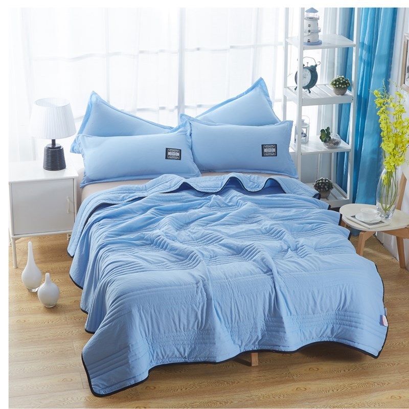 Cooling Blankets for summer