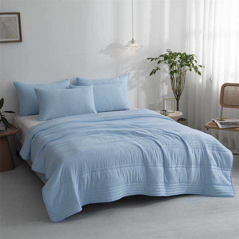 Cooling Blankets for summer