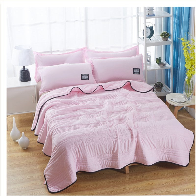 Cooling Blankets for summer