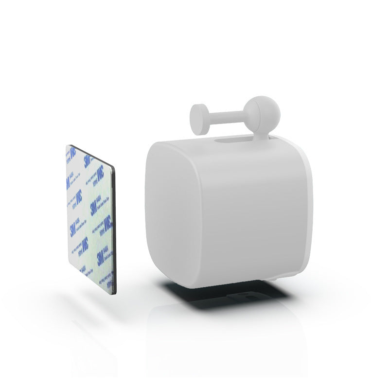 Bluetooth Switch turner on/off