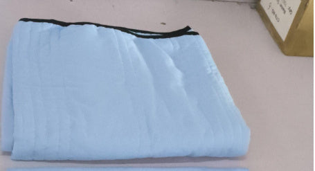 Cooling Blankets for summer