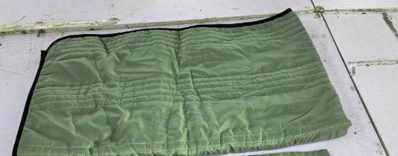 Cooling Blankets for summer