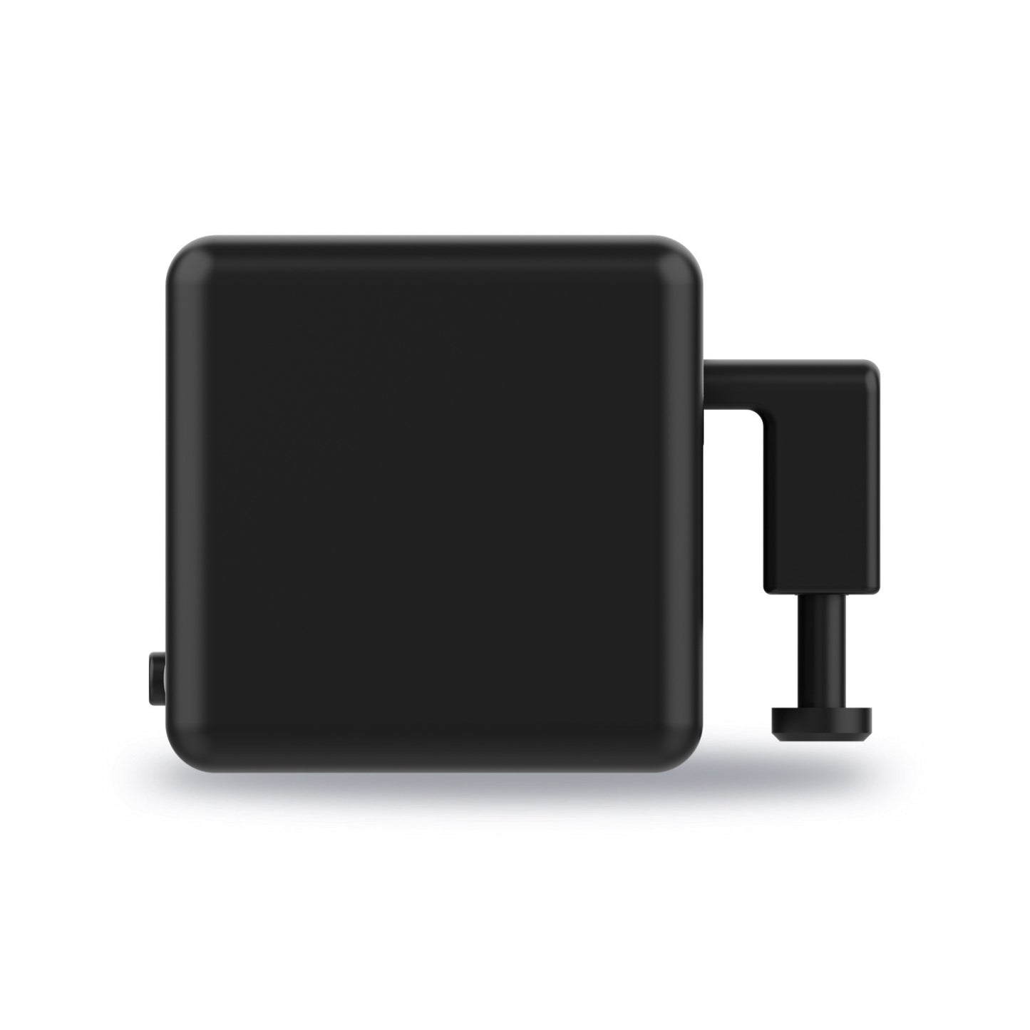 Bluetooth Switch turner on/off