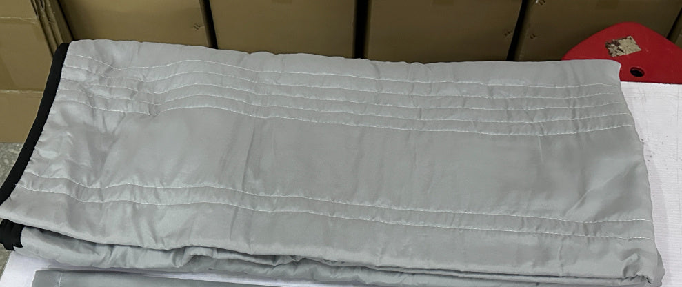 Cooling Blankets for summer