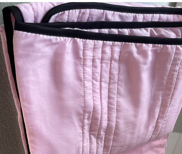 Cooling Blankets for summer