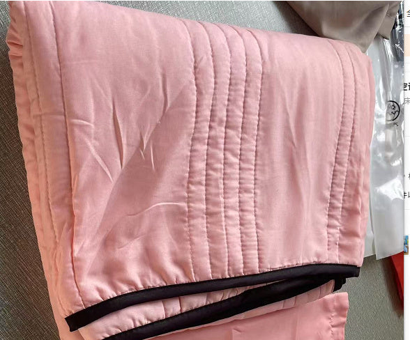 Cooling Blankets for summer