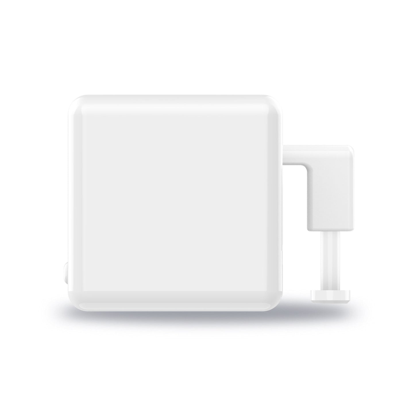 Bluetooth Switch turner on/off