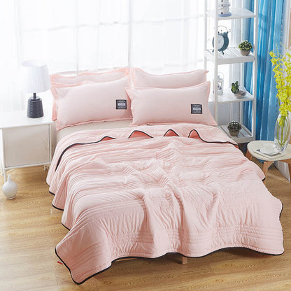 Cooling Blankets for summer