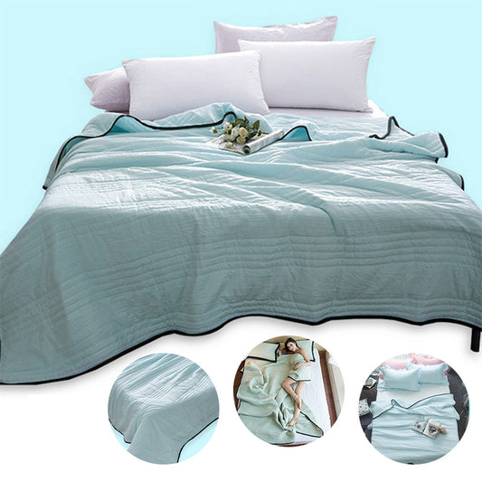 Cooling Blankets for summer