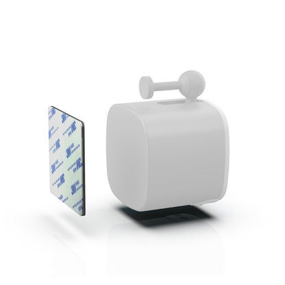 Bluetooth Switch turner on/off