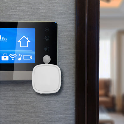 Bluetooth Switch turner on/off