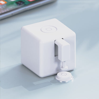 Bluetooth Switch turner on/off