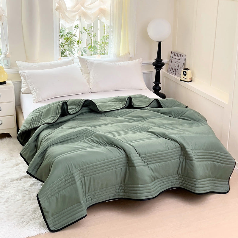Cooling Blankets for summer