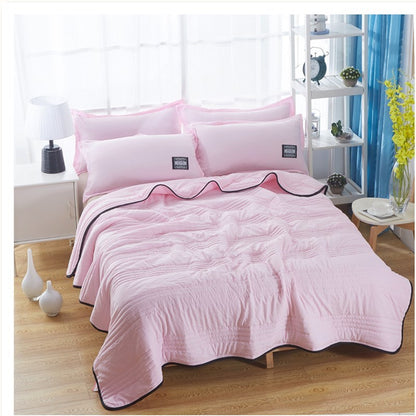 Cooling Blankets for summer