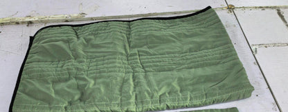 Cooling Blankets for summer